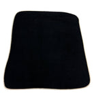 Black Floor Mats For Toyota Corolla (1997-2001) | AutoWin - AutoWin