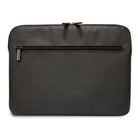 BMW Perforated Laptop Sleeve for Devices up to 16" - AutoWin
