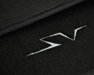 Floor Mats for Lamborghini Aventador Sv Carpets - AutoWin