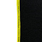 Floor Mats for Lamborghini Gallardo - AutoWin