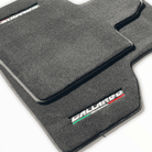 Floor Mats for Lamborghini Gallardo Autowin Brand - AutoWin