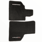 Floor Mats for Lamborghini Gallardo Autowin Brand - AutoWin