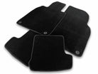 Floor Mats for Porsche 911 991 (2012-2019) Carpet AutoWin - AutoWin