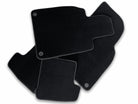 Floor Mats for Porsche 911 991 (2012-2019) Carpet AutoWin - AutoWin