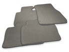 Floor Mats For Rolls Royce Spectre (2023-2024) Gray - AutoWin