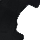 Floor Mats for Toyota Auris (2007-2012) - AutoWin