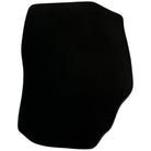 Floor Mats for Toyota Land Cruiser 100 (1998-2007) - AutoWin