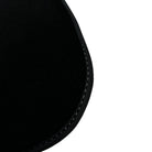 Floor Mats for Toyota Land Cruiser 100 (1998-2007) - AutoWin