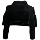 Floor Mats for Toyota Land Cruiser 95 (1997-2004) - AutoWin