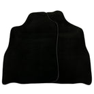 Floor Mats for Toyota Land Cruiser 95 (1997-2004) - AutoWin