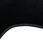 Floor Mats for Toyota Land Cruiser 95 (1997-2004) - AutoWin