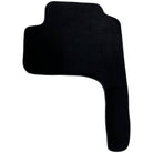 Floor Mats for Toyota Land Cruiser 95 (1997-2004) - AutoWin