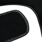 Floor Mats for Toyota Land Cruiser 95 (1997-2004) - AutoWin
