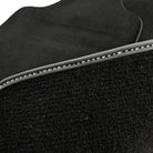 Floor Mats for Toyota Land Cruiser 95 (1997-2004) - AutoWin