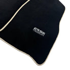 Floor Mats for Toyota Land Cruiser 95 (1997-2004) ER56 Design - AutoWin