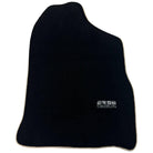 Floor Mats for Toyota Land Cruiser 95 (1997-2004) ER56 Design - AutoWin