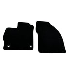 Floor Mats for Toyota Prius (2003-2009) - AutoWin