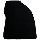 Floor Mats for Toyota Prius (2003-2009) - AutoWin