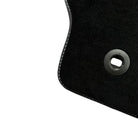 Floor Mats for Toyota Prius (2009-2012) - AutoWin