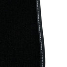 Floor Mats for Toyota Prius (2012-2016) - AutoWin