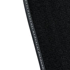 Floor Mats for Toyota Prius (2016-2021) - AutoWin