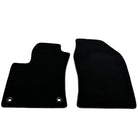 Floor Mats for Toyota Prius (2016-2021) - AutoWin