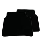 Floor Mats for Toyota Prius (2016-2021) - AutoWin