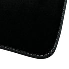 Floor Mats for Toyota Prius (2016-2021) - AutoWin