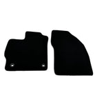 Floor Mats for Toyota Prius Plug-in Hybrid (2023-2024) - AutoWin