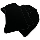 Floor Mats for Toyota Prius Wagon (2012-2023) - AutoWin