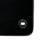 Floor Mats for Toyota Prius Wagon (2012-2023) - AutoWin