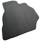 Grey Floor Mats For Honda City (2009-2013) - AutoWin