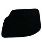 Black Floor Mats For Bentley Flying Spur (2019-2023) - AutoWin