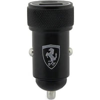 Ferrari Scuderia Bluetooth Wireless Earphones - 6hr Talk Time