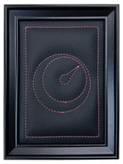 Leather Floor Mats For Mercedes Benz E-Class W213 Sedan (2016-2020) ER56 Design - AutoWin