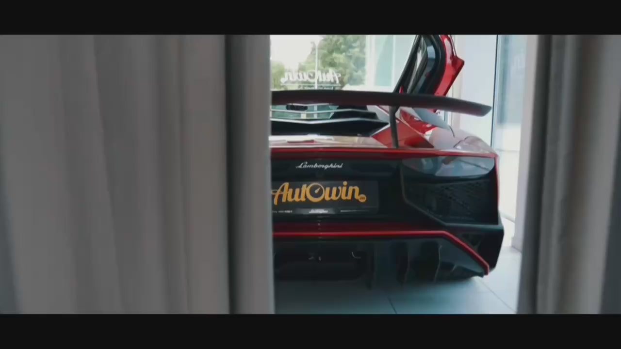 BMW Alerts Owners to Takata Airbag Risks – Daily Car News (2025-11-06)