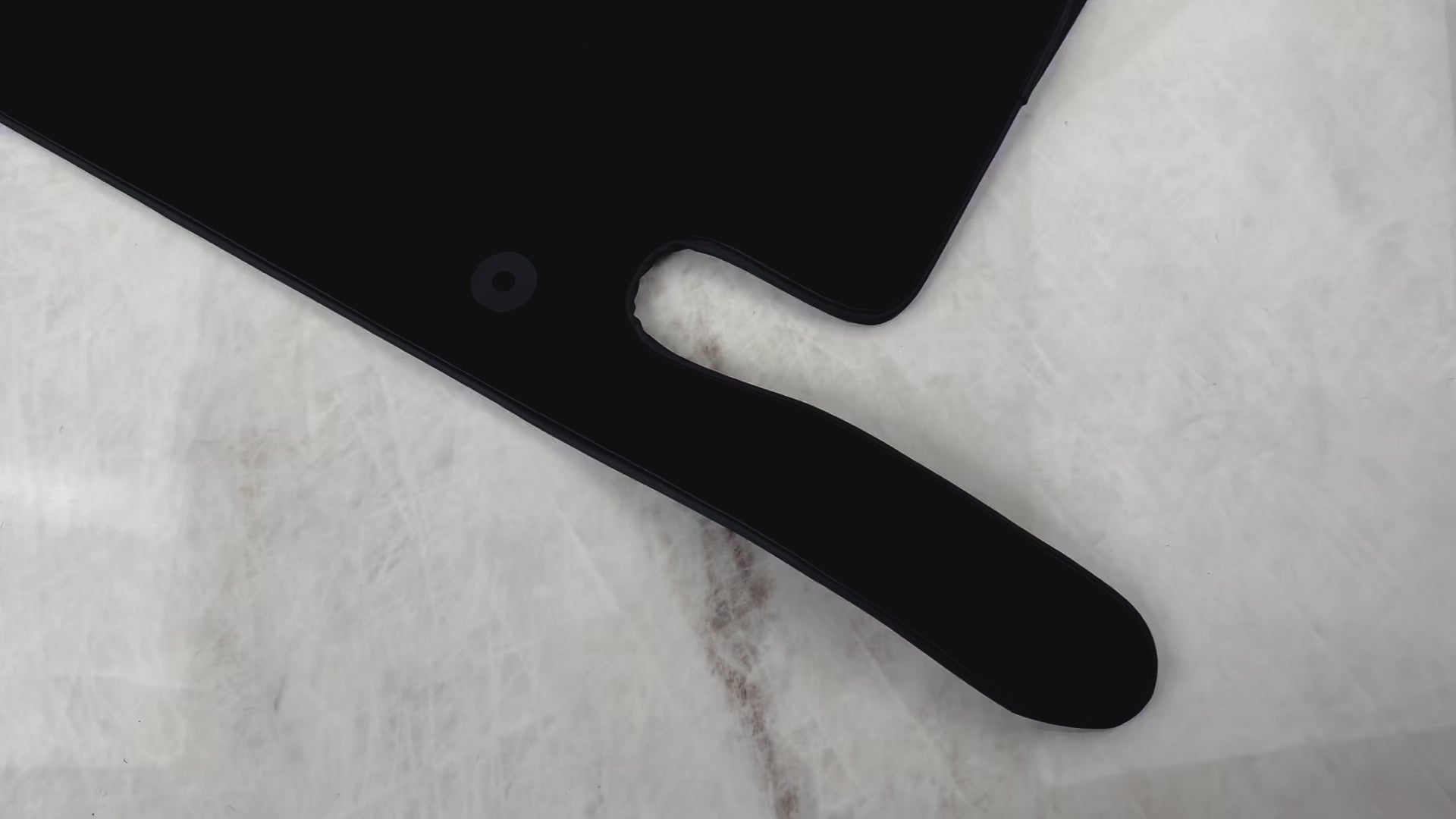 Black Floor Mats for Chevrolet Corvette C5 (1997-2004) - AutoWin