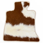 Cow Leather Floor Mats For Bentley Arnage T (1998-2009) - AutoWin