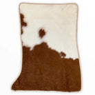 Cow Leather Floor Mats For Bentley Continental GT 2003–2011 Limited Edition - AutoWin