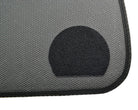Floor Mats For BMW Z4 Series E89 Tailored Set Perfect Fit - AutoWin