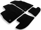 Floor Mats For Bentley Continental GT 2011–2018 - AutoWin