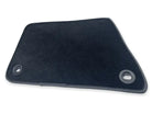 Floor Mats For Bugatti Veyron Tailored Carpets Set - AutoWin
