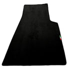 Floor Mats For Ferrari 550 Maranello 1996-2002 AutoWin Brand Italian Edition - AutoWin