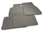 Floor Mats For Rolls Royce Cullinan Rr31 2018-2023 Gray - AutoWin