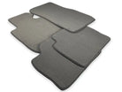 Floor Mats For Rolls Royce Cullinan Rr31 2018-2023 Gray - AutoWin