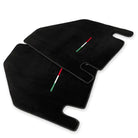 Floor Mats for Lamborghini Countach Autowin Brand - AutoWin