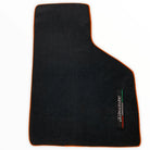 Floor Mats for Lamborghini Diablo 1990-2001 Autowin Brand Brand - AutoWin