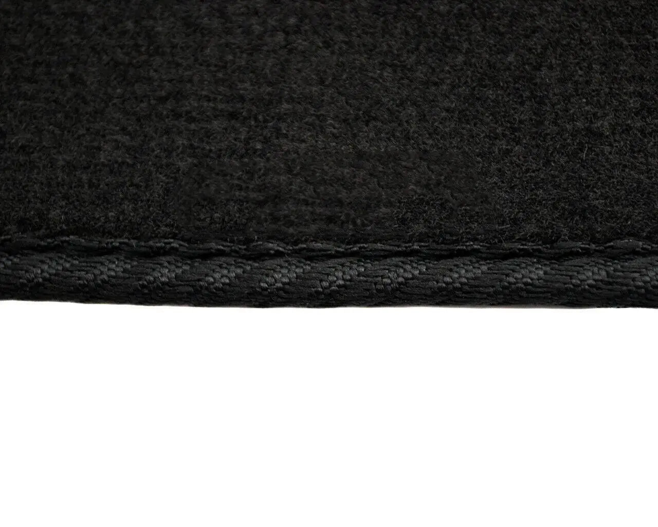 Floor Mats for Lamborghini Huracan With Italian Flag and Huracan Logo - AutoWin