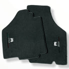 Floor Mats for Lamborghini Murcielago Embroidery AutoWin Brand - AutoWin