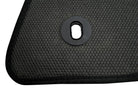 Floor Mats For Chrysler 300C 2004-2011 - AutoWin